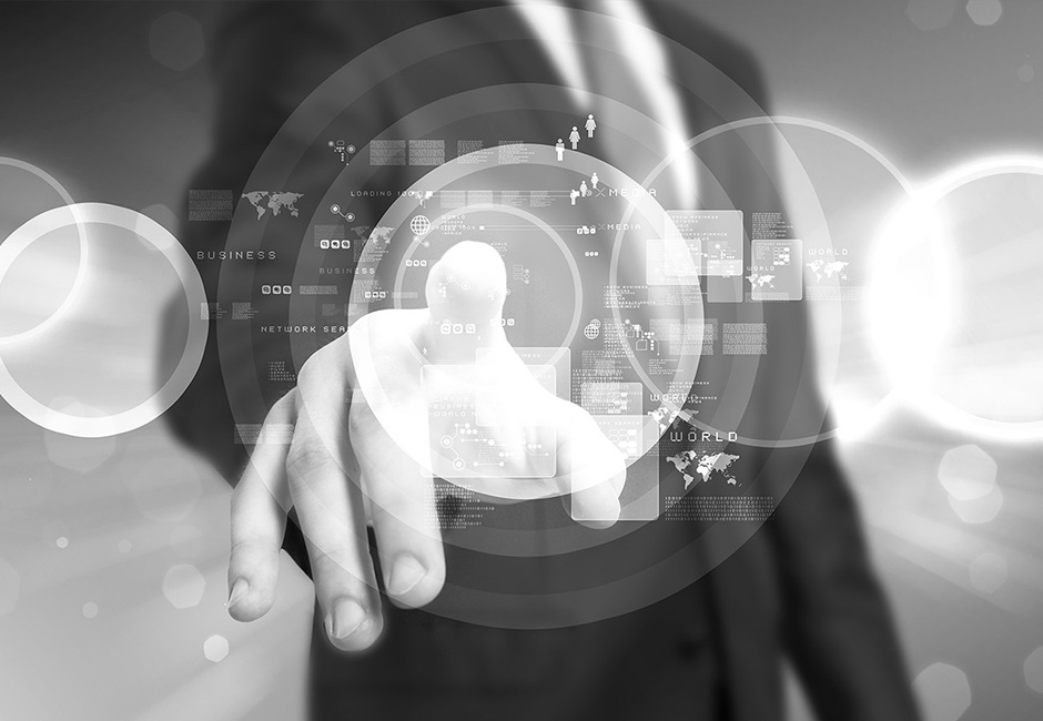 9·1免费版漫画无需下载部