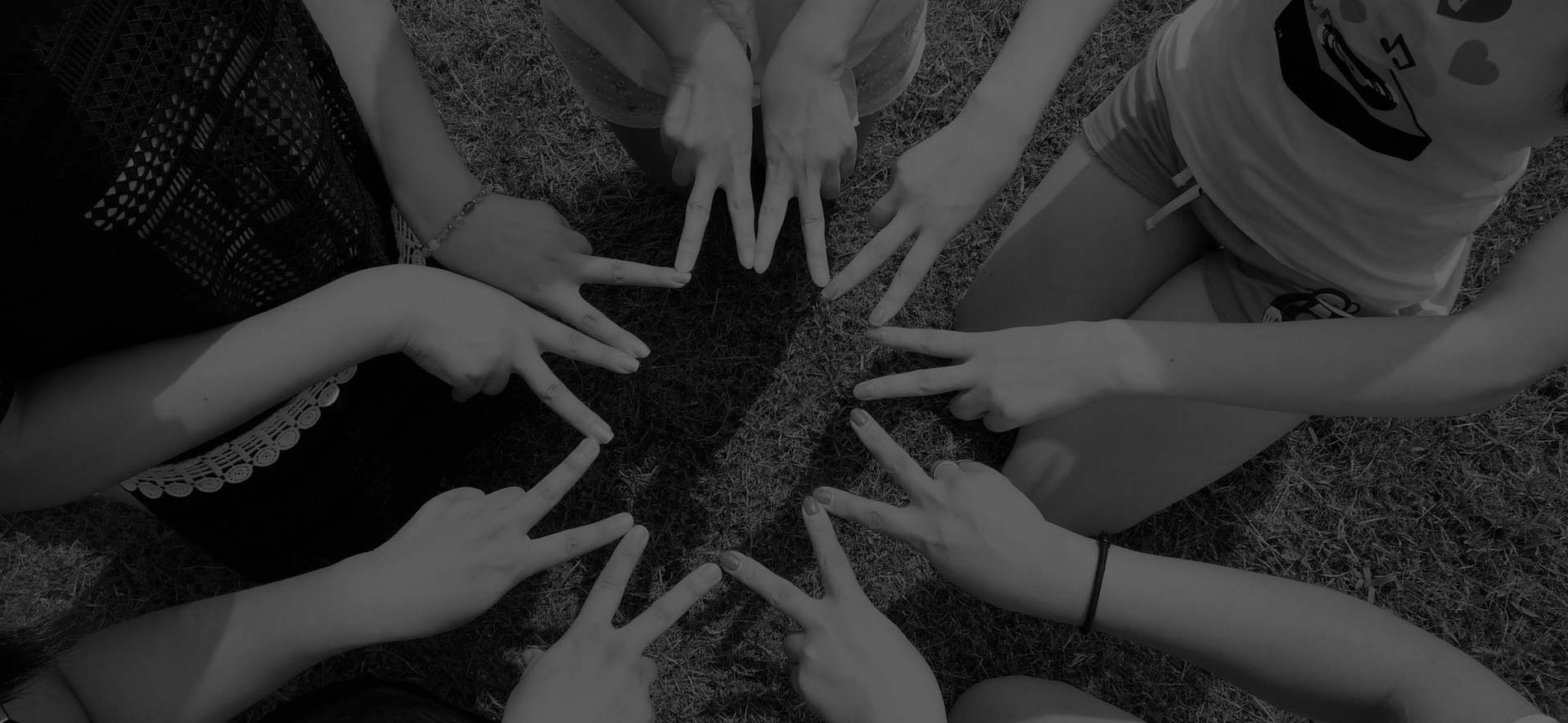 9·1免费版漫画无需下载部